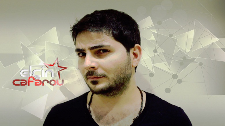 Müğənni yeni albom təqdim edəcək